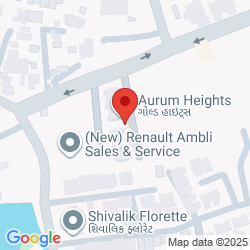 This office location. Click for details.