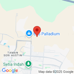 This office location. Click for details.