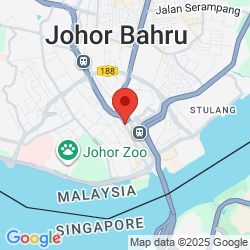 This office location. Click for details.