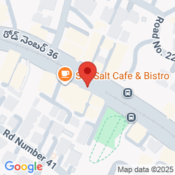 This office location. Click for details.