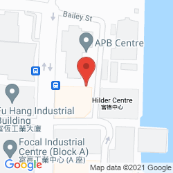 This office location. Click for details.
