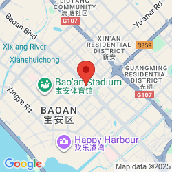 This office location. Click for details.