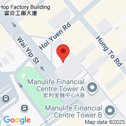 This office location. Click for details.