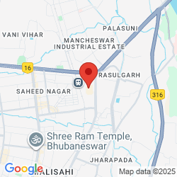 This office location. Click for details.
