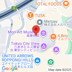 This office location. Click for details.