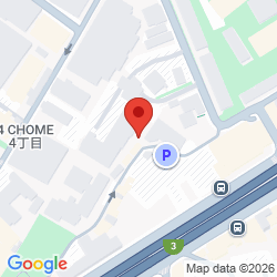 This office location. Click for details.