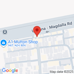 This office location. Click for details.