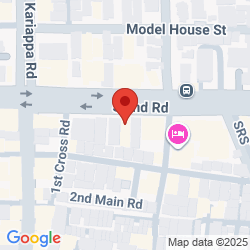 This office location. Click for details.