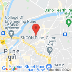 This office location. Click for details.