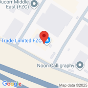 Map thumbnail