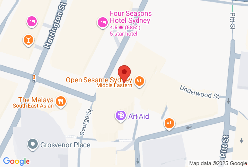 This office location. Click for details.