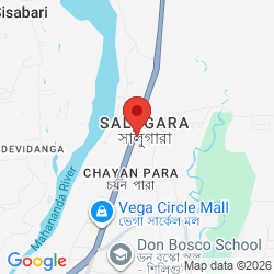 This office location. Click for details.