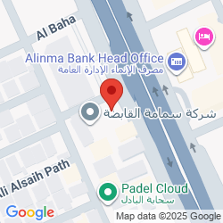 This office location. Click for details.