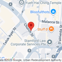 This office location. Click for details.