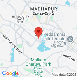 This office location. Click for details.