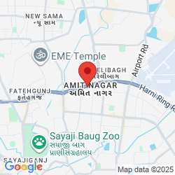 This office location. Click for details.