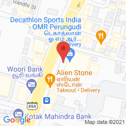 This office location. Click for details.