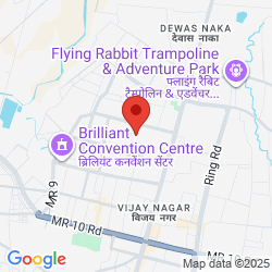 This office location. Click for details.