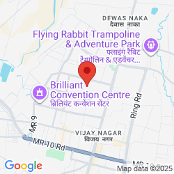 This office location. Click for details.