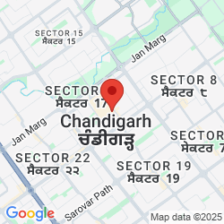 This office location. Click for details.