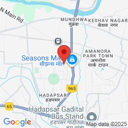 This office location. Click for details.