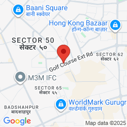 This office location. Click for details.