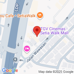 This office location. Click for details.