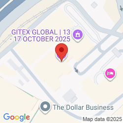 This office location. Click for details.