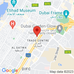 This office location. Click for details.