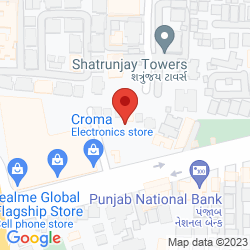 This office location. Click for details.