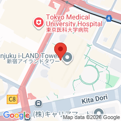 This office location. Click for details.