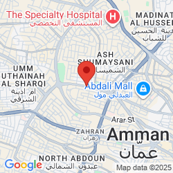 This office location. Click for details.