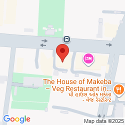 This office location. Click for details.