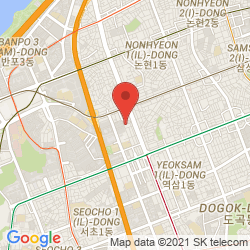 This office location. Click for details.
