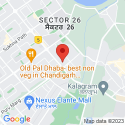 This office location. Click for details.