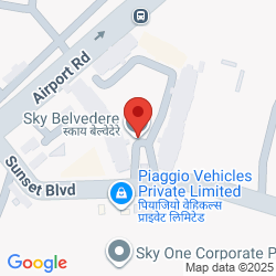 This office location. Click for details.