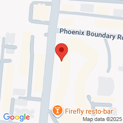 This office location. Click for details.
