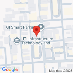 This office location. Click for details.