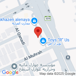 This office location. Click for details.