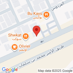 This office location. Click for details.