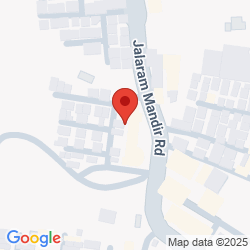 This office location. Click for details.