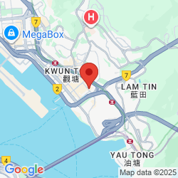 This office location. Click for details.