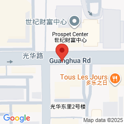 This office location. Click for details.