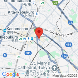 This office location. Click for details.