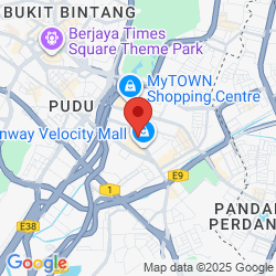 This office location. Click for details.