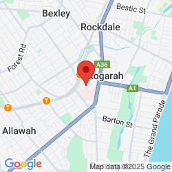 This office location. Click for details.