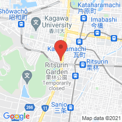 This office location. Click for details.