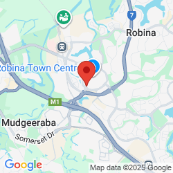 This office location. Click for details.