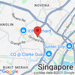 This office location. Click for details.