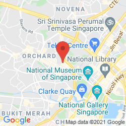 This office location. Click for details.